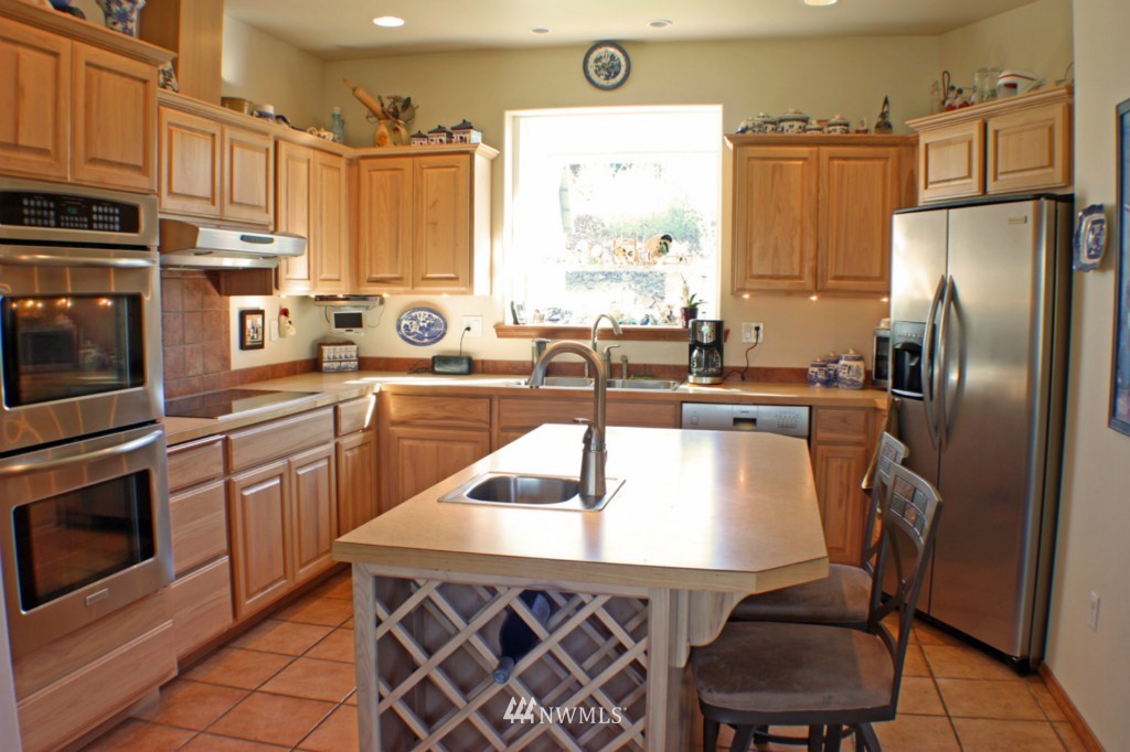 3840 Lovell Road Wenatchee, WA 98801 - Photo 6 of 15 Gallery Image 6