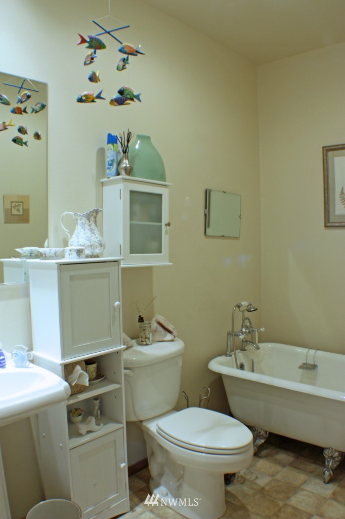 3840 Lovell Road Wenatchee, WA 98801 - Photo 7 of 15 Gallery Image 7