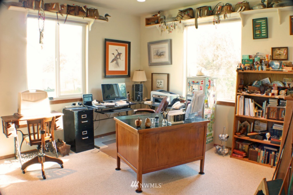 3840 Lovell Road Wenatchee, WA 98801 - Photo 8 of 15 Gallery Image 8