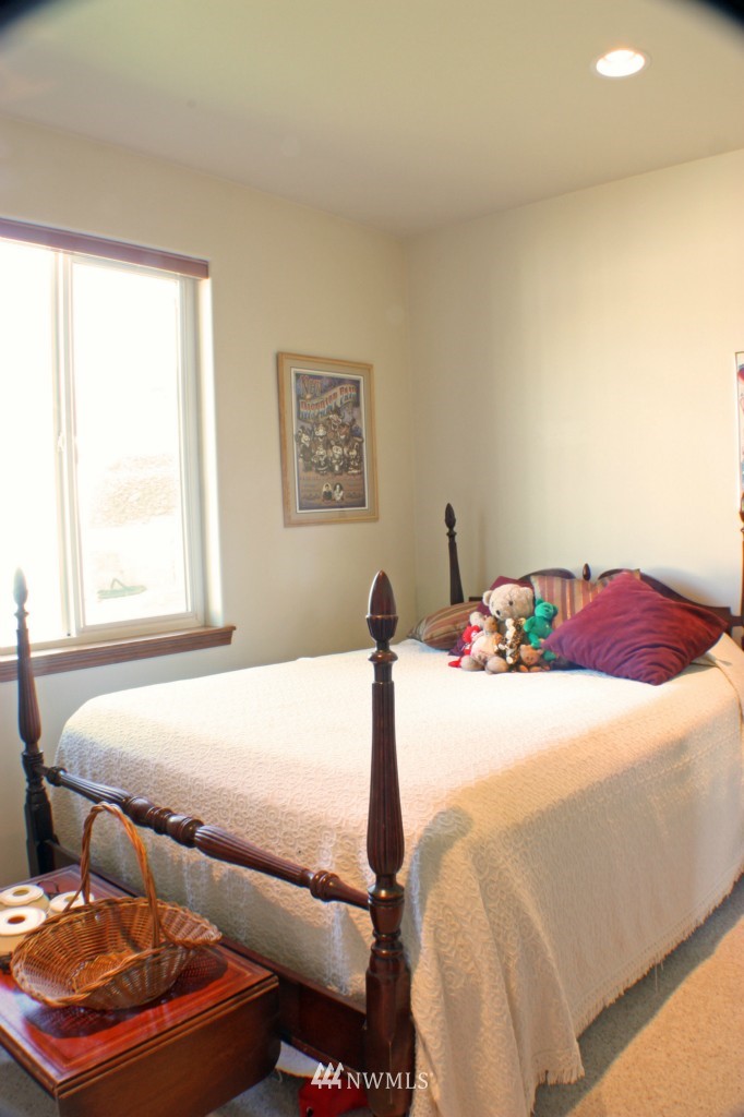 3840 Lovell Road Wenatchee, WA 98801 - Photo 9 of 15 Gallery Image 9