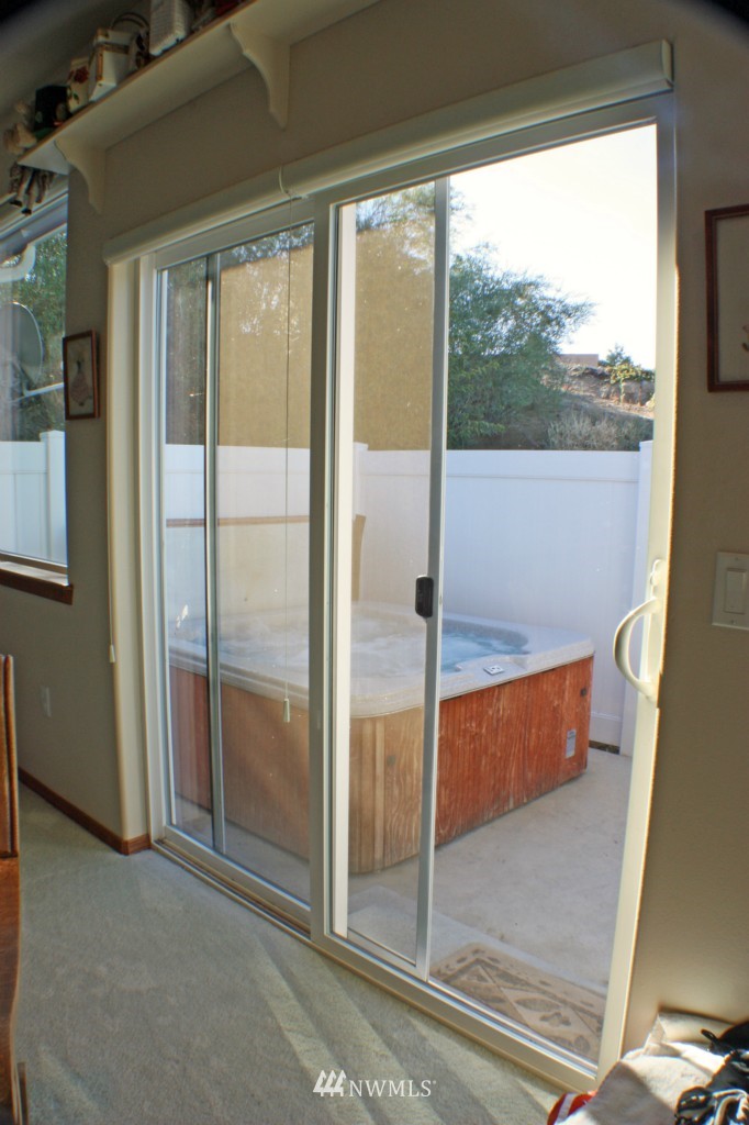 3840 Lovell Road Wenatchee, WA 98801 - Photo 10 of 15 Gallery Image 10