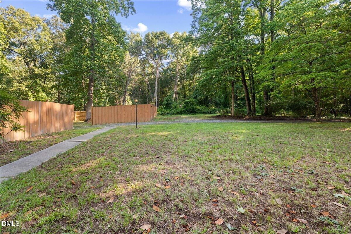 4318 Linden Road Durham, NC 27705 - Photo 36 of 66
