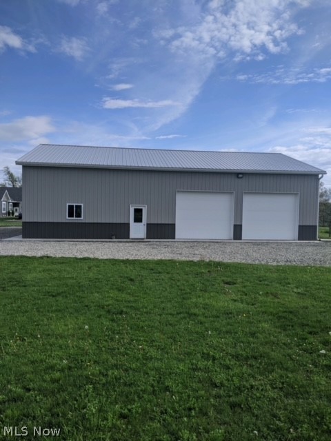 4860 Hardy Ridge Road Northwest Dundee, OH 44624 - Photo 2 of 35 Gallery Image 2