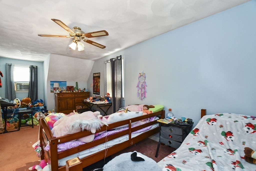 101 Warren Road Townsend, MA 01469 - Photo 11 of 30