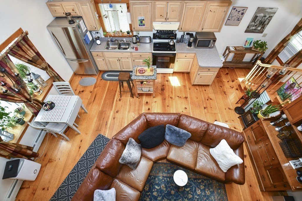 101 Warren Road Townsend, MA 01469 - Photo 19 of 30