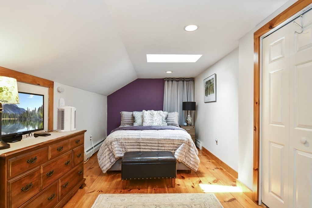 101 Warren Road Townsend, MA 01469 - Photo 21 of 30