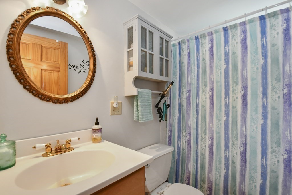 101 Warren Road Townsend, MA 01469 - Photo 23 of 30