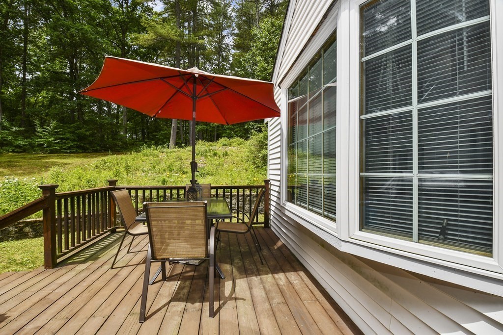 101 Warren Road Townsend, MA 01469 - Photo 25 of 30