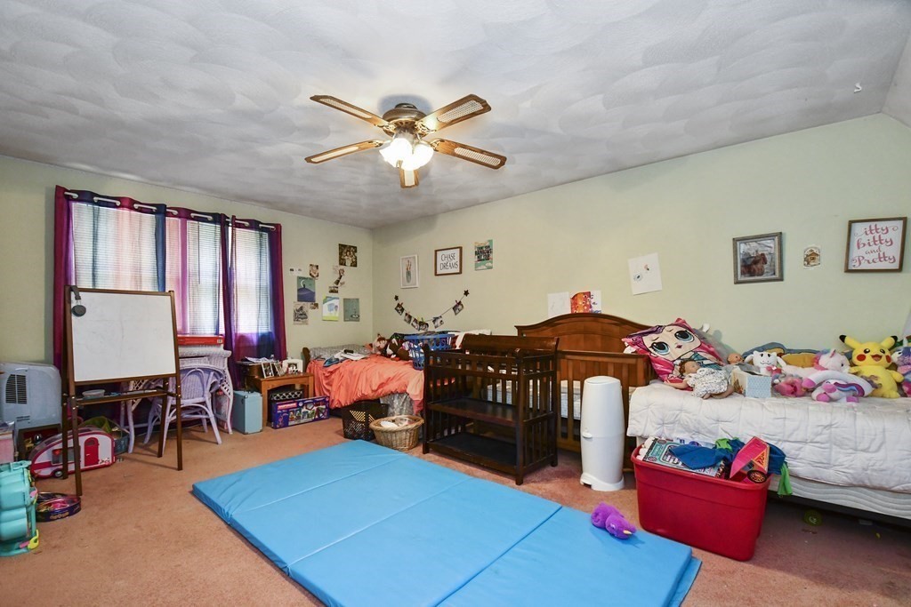 101 Warren Road Townsend, MA 01469 - Photo 10 of 30