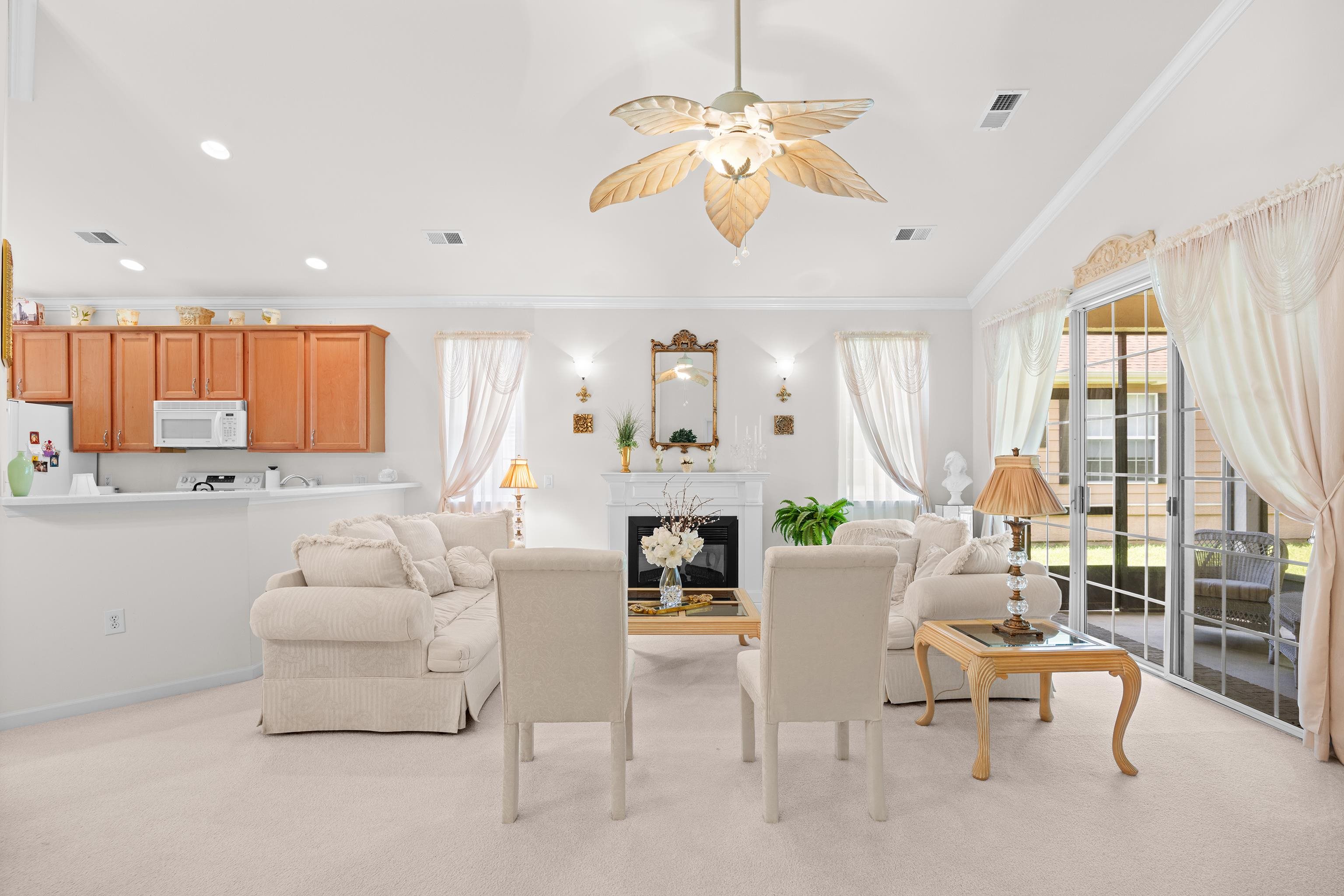 845 Laquinta Loop Murrells Inlet, SC 29576 - Photo 14 of 43