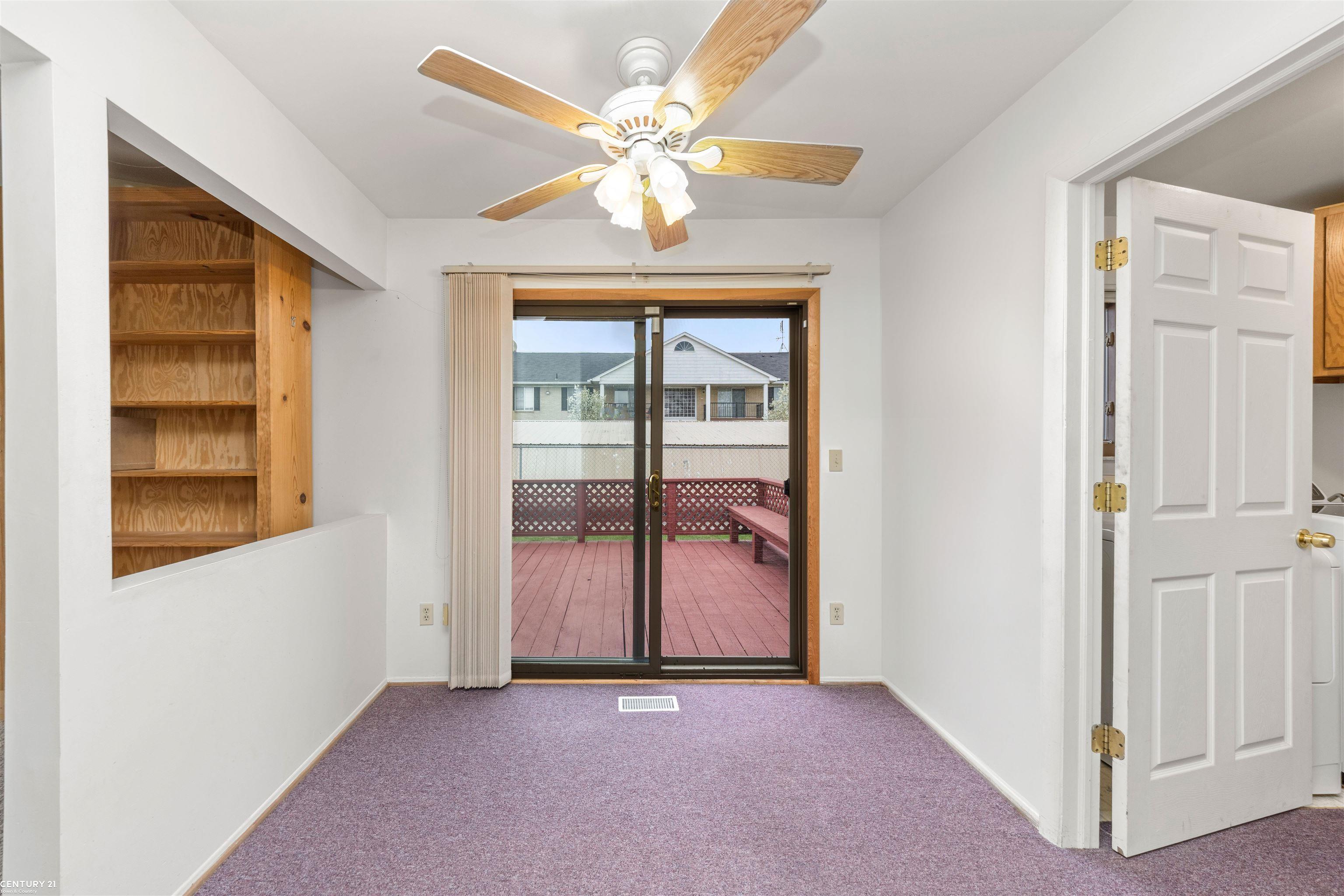 11944 15 Mile Road Sterling Heights, MI 48312 - Photo 14 of 35