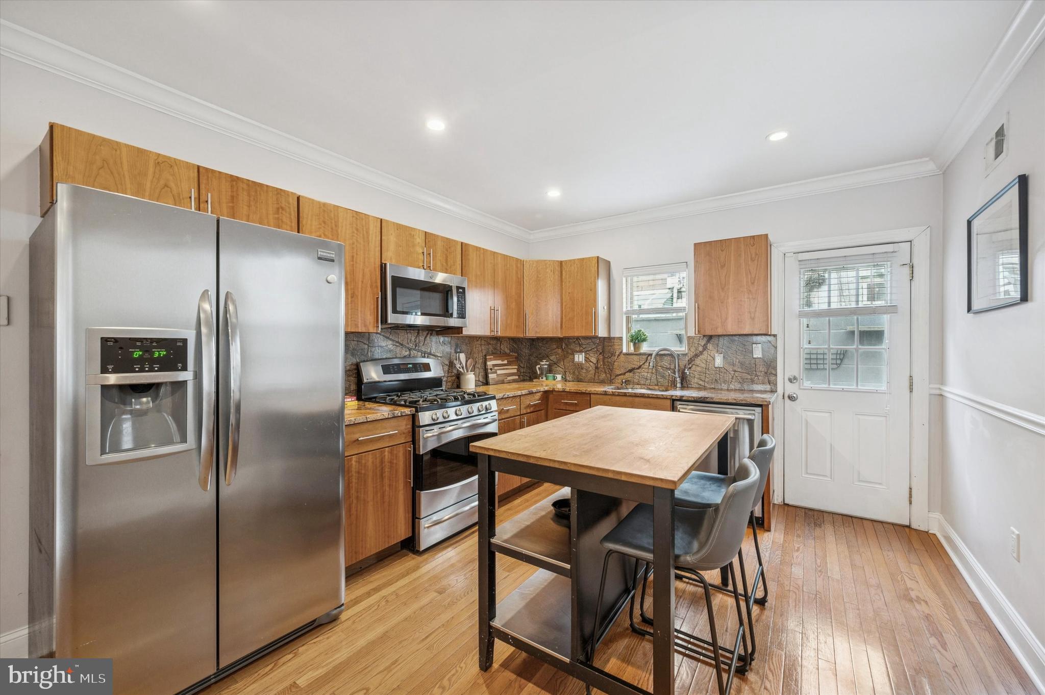 909 Tasker Street Philadelphia, PA 19148 - Photo 12 of 25 Gallery Image 12