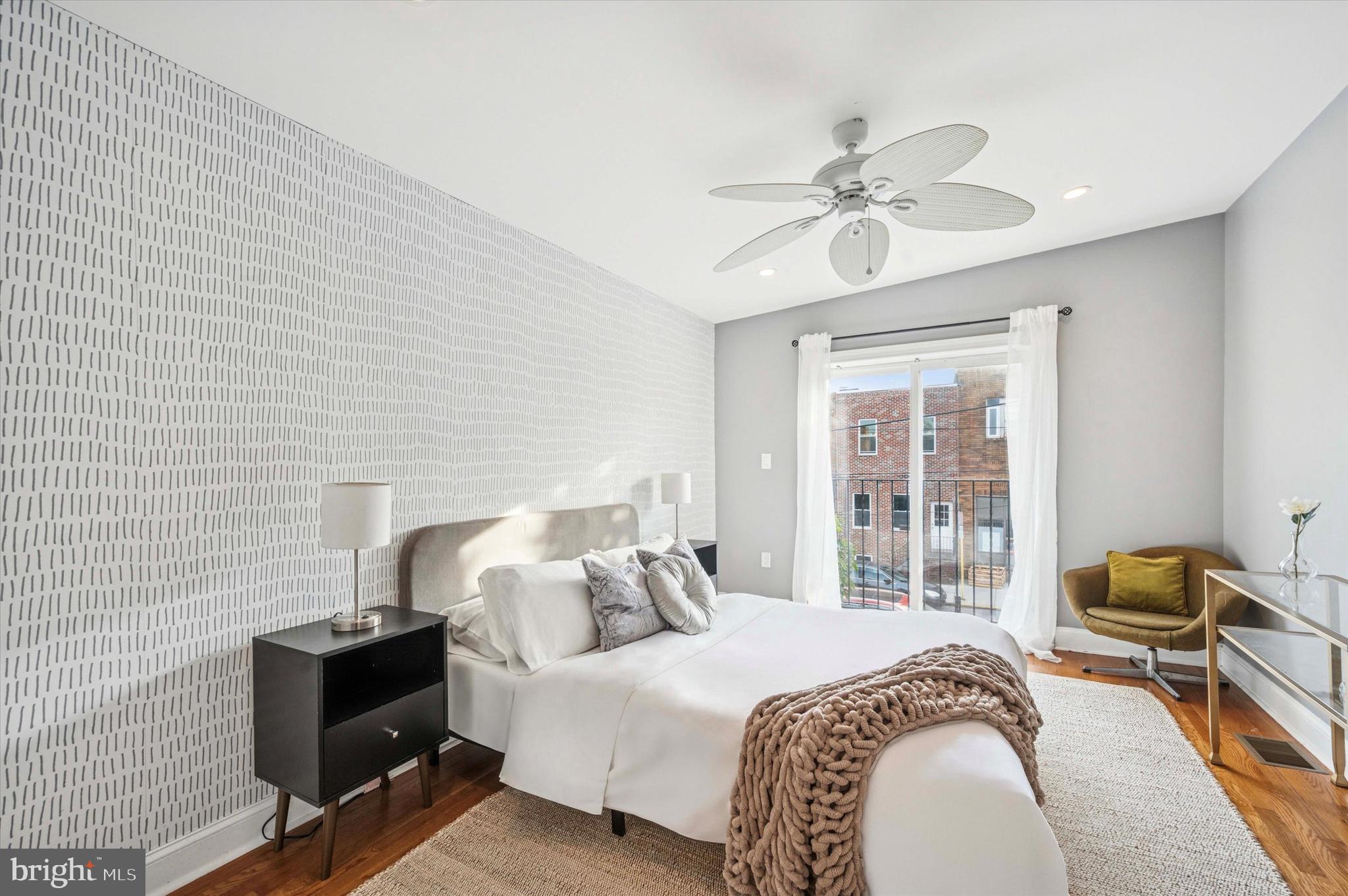909 Tasker Street Philadelphia, PA 19148 - Photo 19 of 25 Gallery Image 19