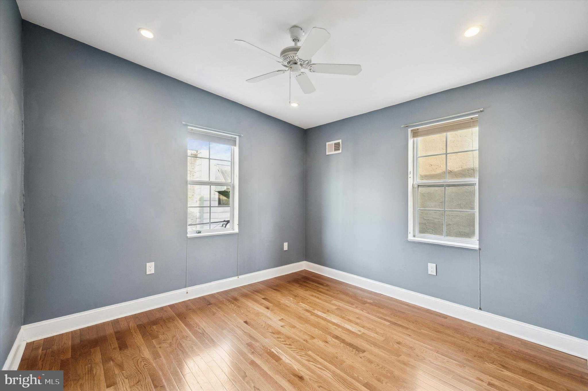 909 Tasker Street Philadelphia, PA 19148 - Photo 24 of 25 Gallery Image 24