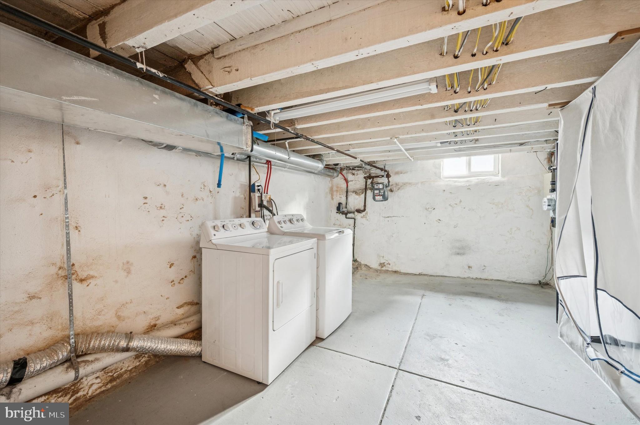 909 Tasker Street Philadelphia, PA 19148 - Photo 25 of 25 Gallery Image 25