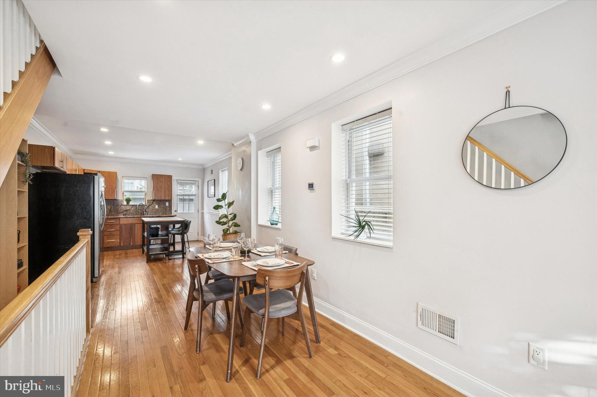 909 Tasker Street Philadelphia, PA 19148 - Photo 8 of 25 Gallery Image 8