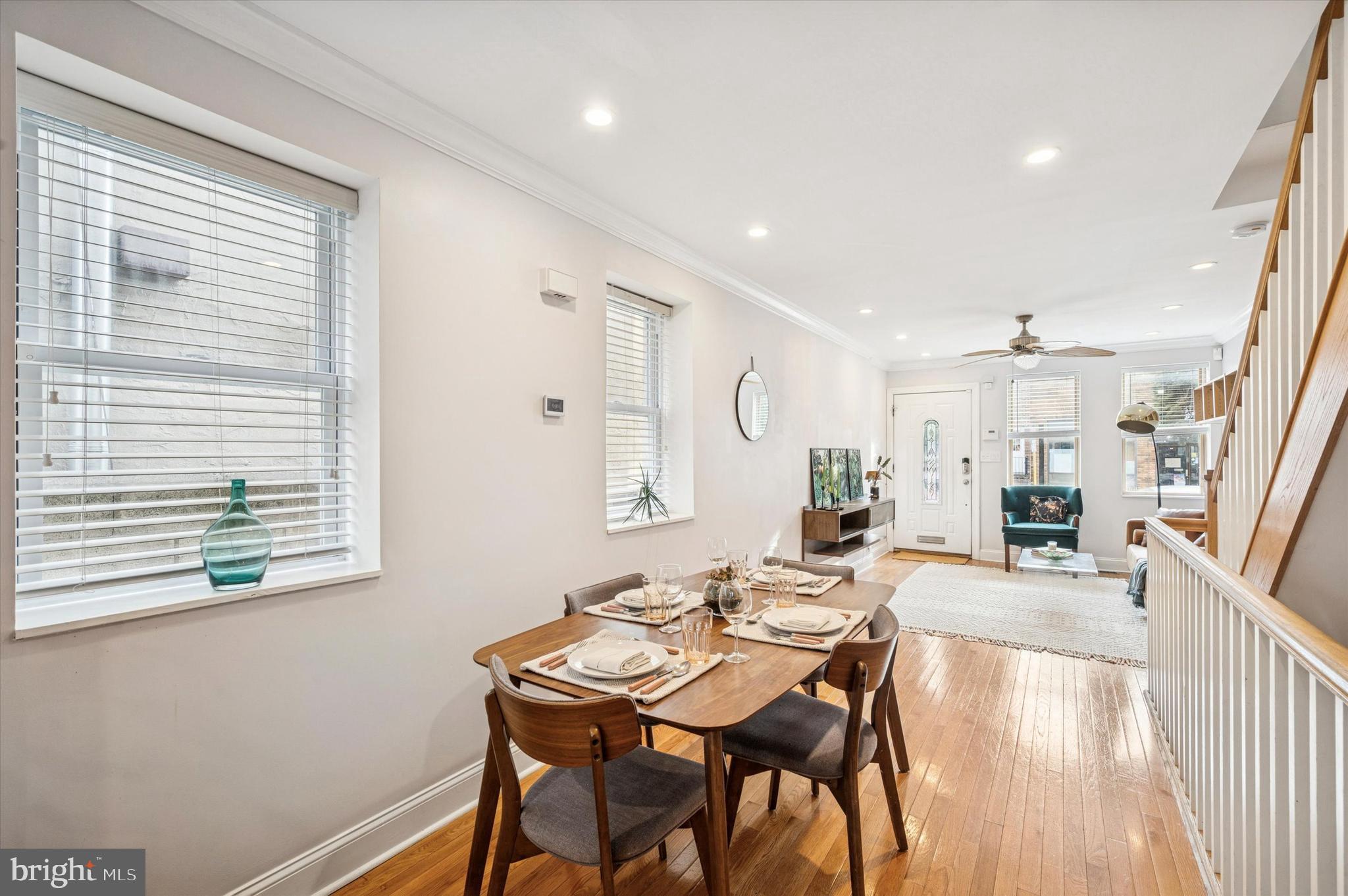 909 Tasker Street Philadelphia, PA 19148 - Photo 10 of 25 Gallery Image 10
