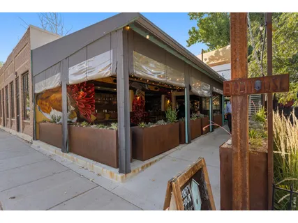 $560,000 | 470 Pierce Street, Erie, CO 80516