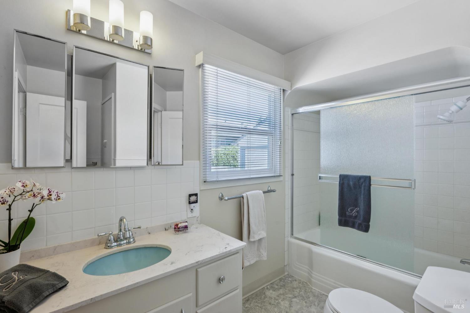 1200 Dutton Avenue Santa Rosa, CA 95407 - Photo 10 of 25