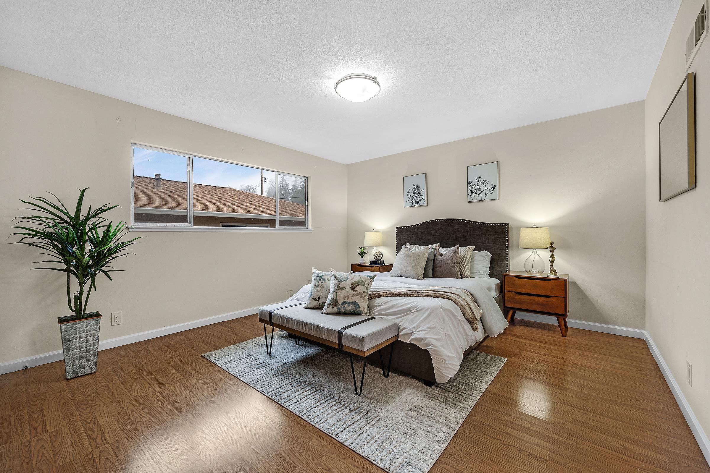 550 Blue Ridge Drive Martinez, CA 94553 - Photo 12 of 34