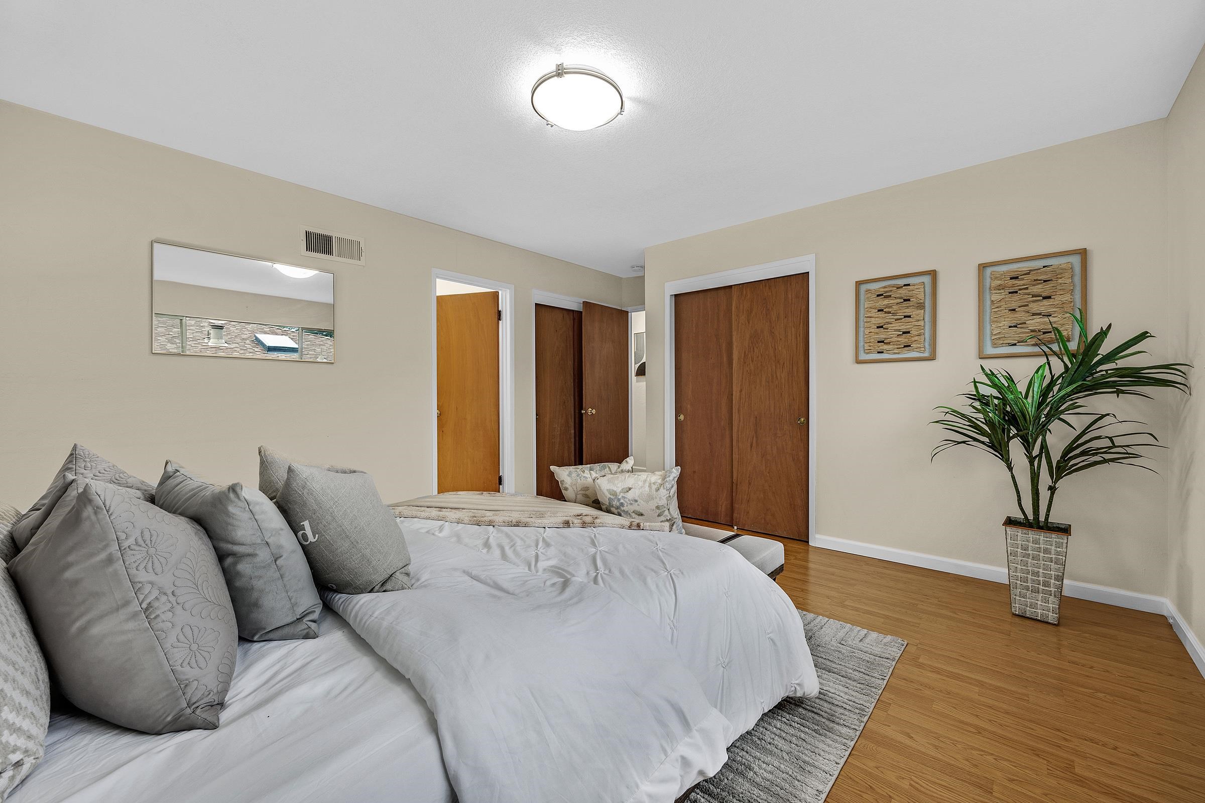 550 Blue Ridge Drive Martinez, CA 94553 - Photo 13 of 34