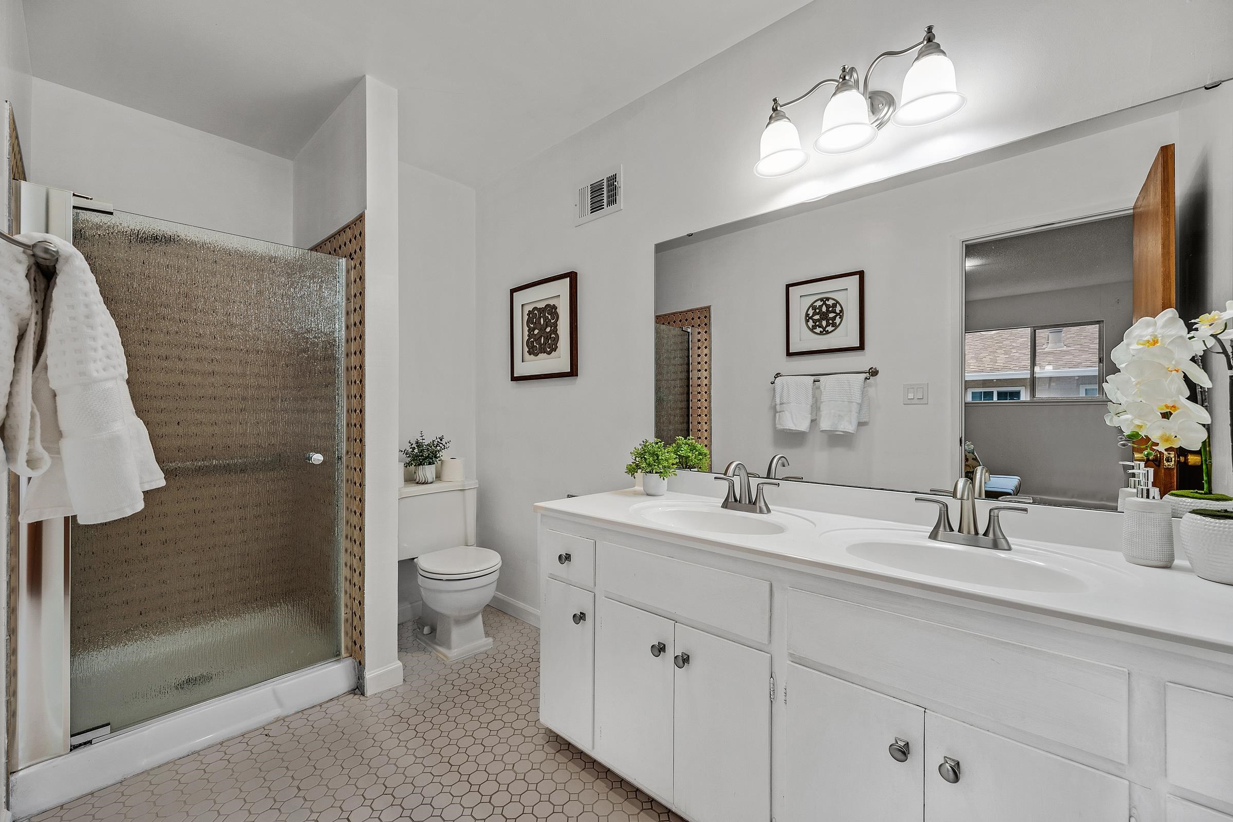 550 Blue Ridge Drive Martinez, CA 94553 - Photo 14 of 34