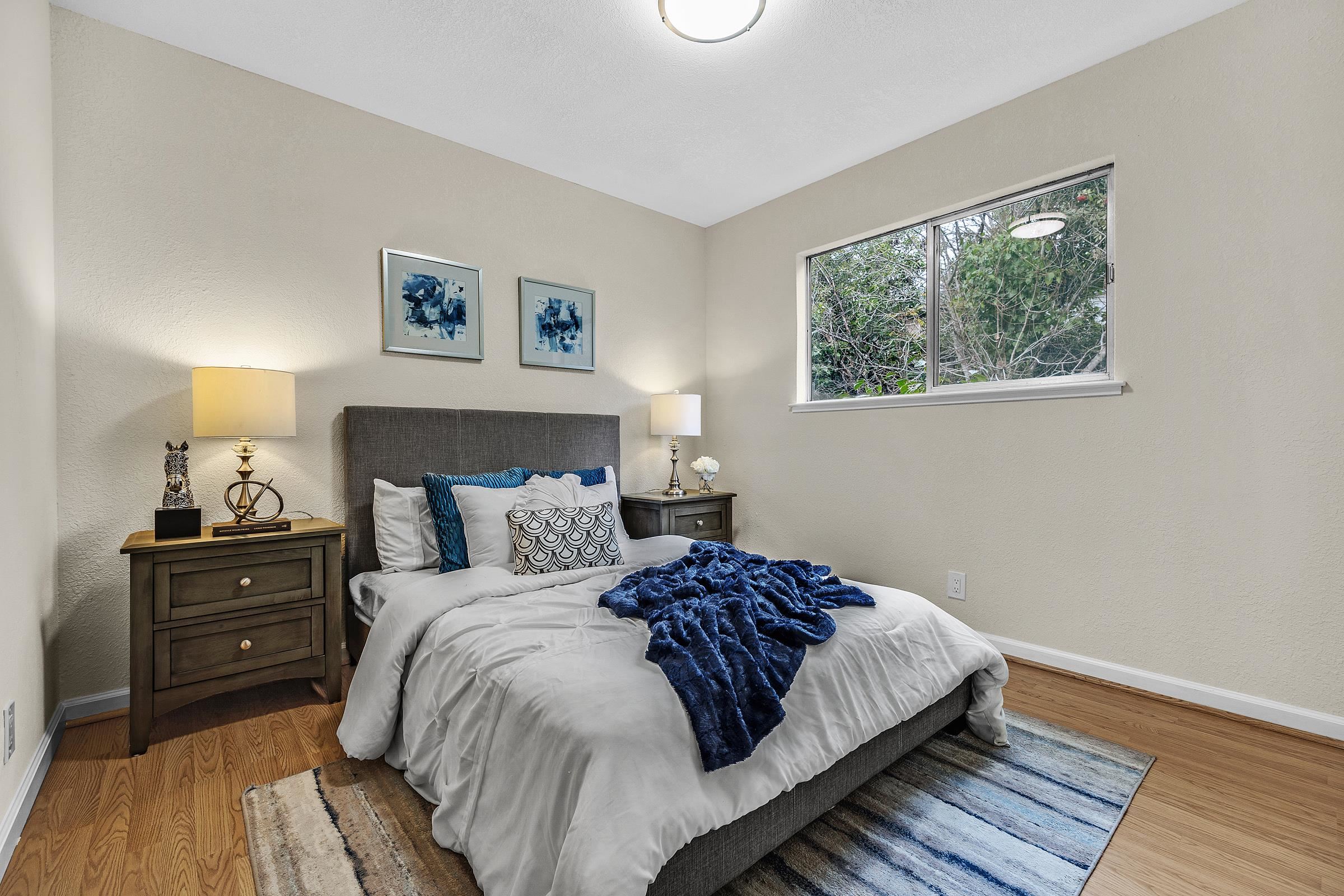 550 Blue Ridge Drive Martinez, CA 94553 - Photo 15 of 34