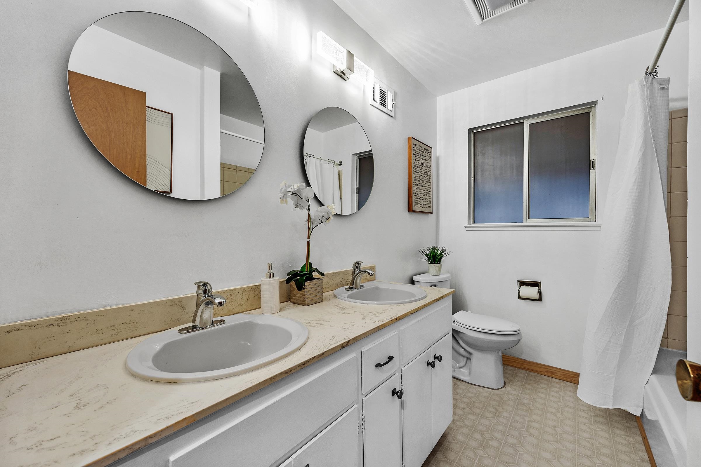 550 Blue Ridge Drive Martinez, CA 94553 - Photo 17 of 34