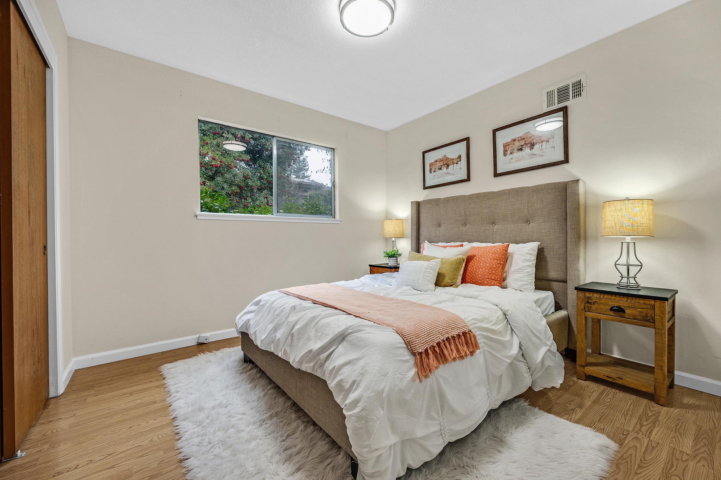 550 Blue Ridge Drive Martinez, CA 94553 - Photo 19 of 34