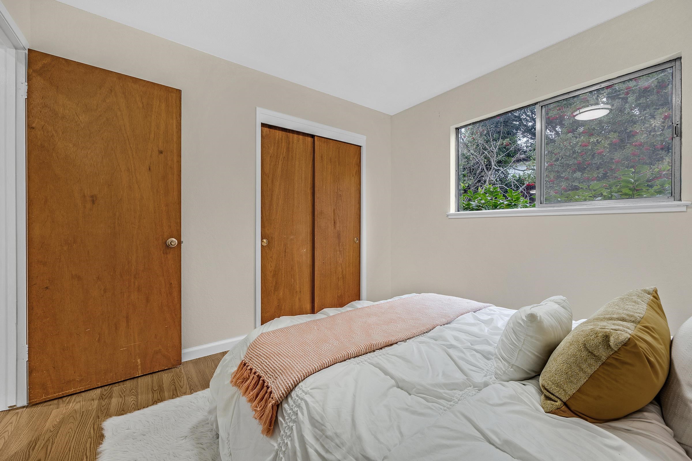 550 Blue Ridge Drive Martinez, CA 94553 - Photo 20 of 34