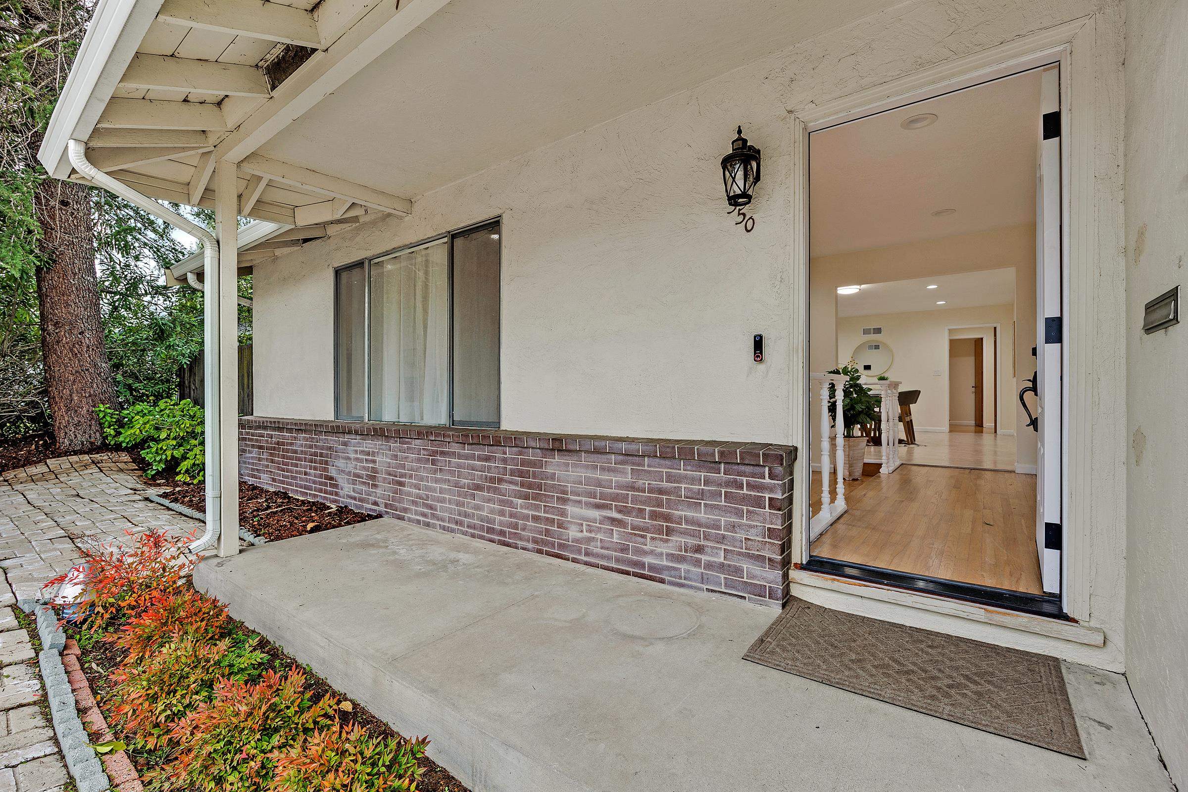 550 Blue Ridge Drive Martinez, CA 94553 - Photo 2 of 34