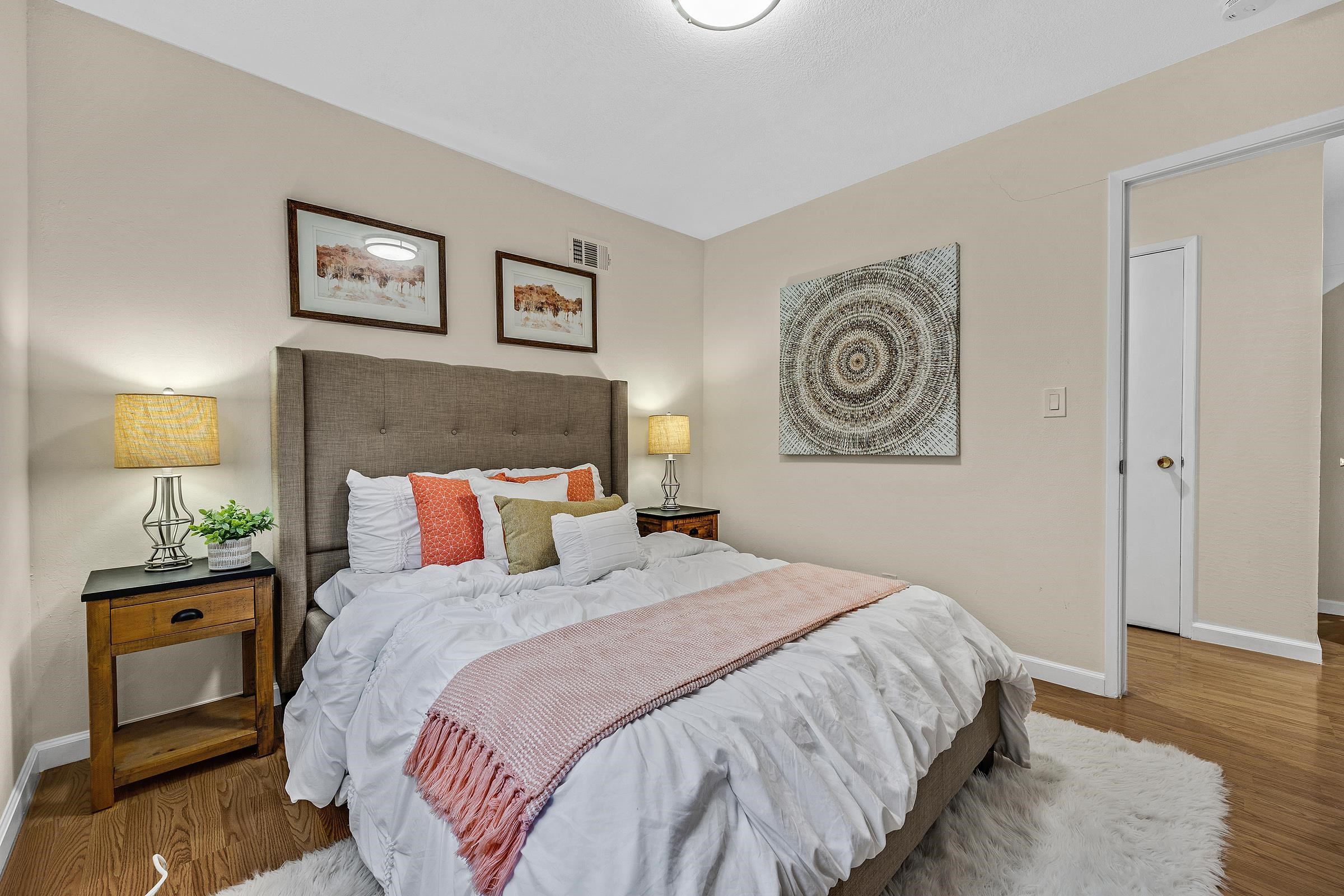 550 Blue Ridge Drive Martinez, CA 94553 - Photo 21 of 34