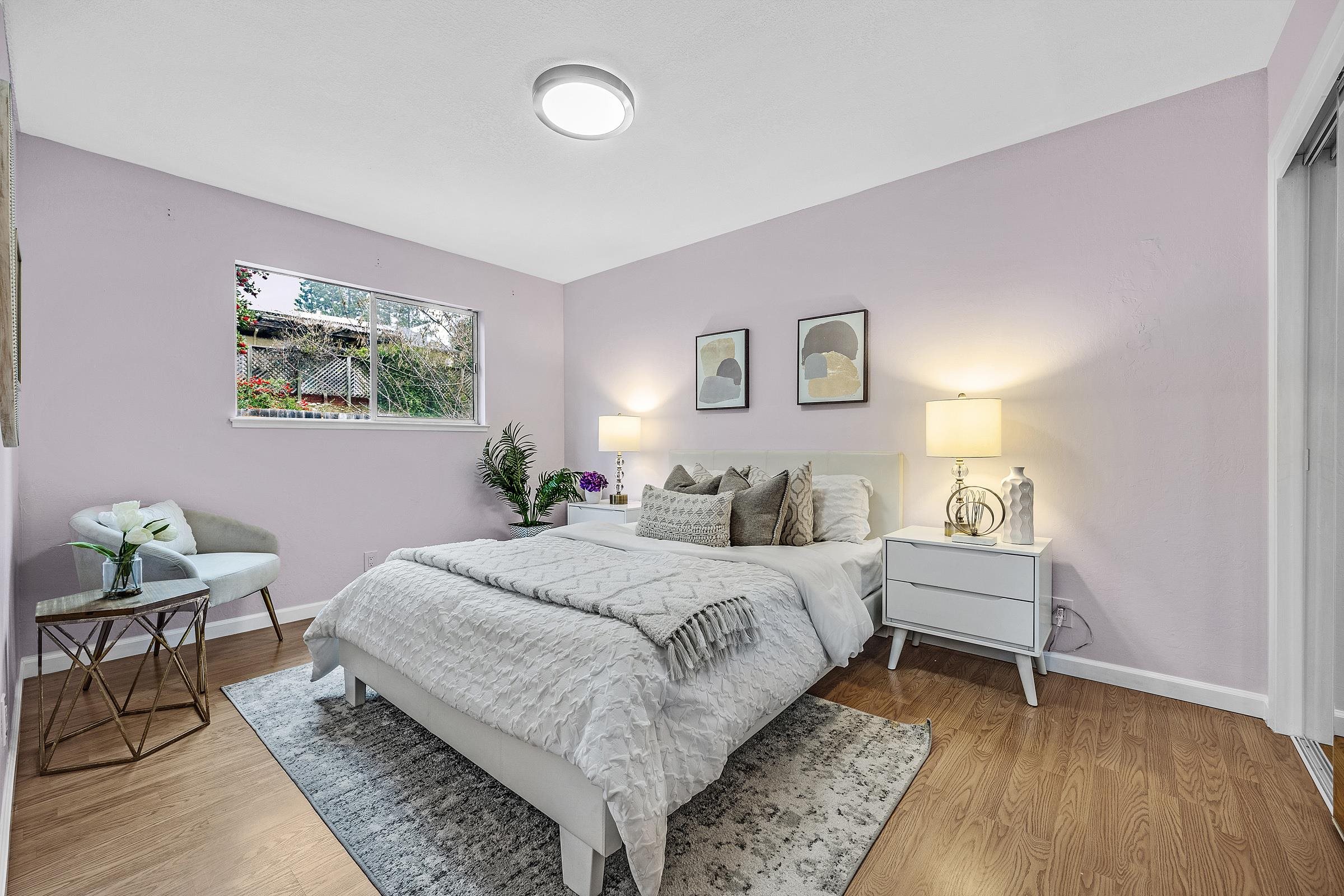 550 Blue Ridge Drive Martinez, CA 94553 - Photo 22 of 34