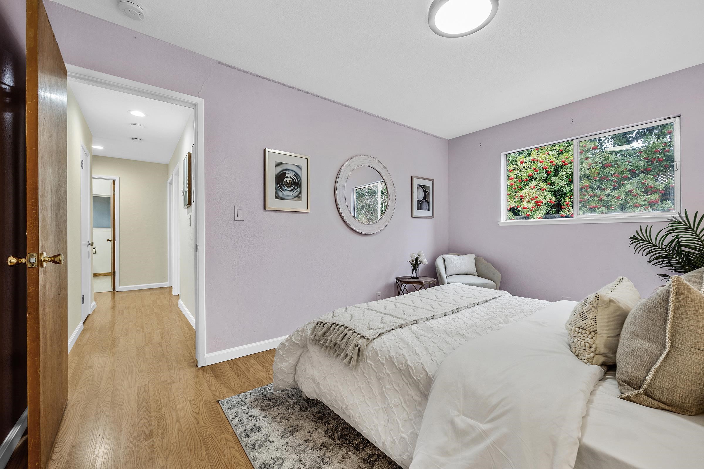 550 Blue Ridge Drive Martinez, CA 94553 - Photo 23 of 34