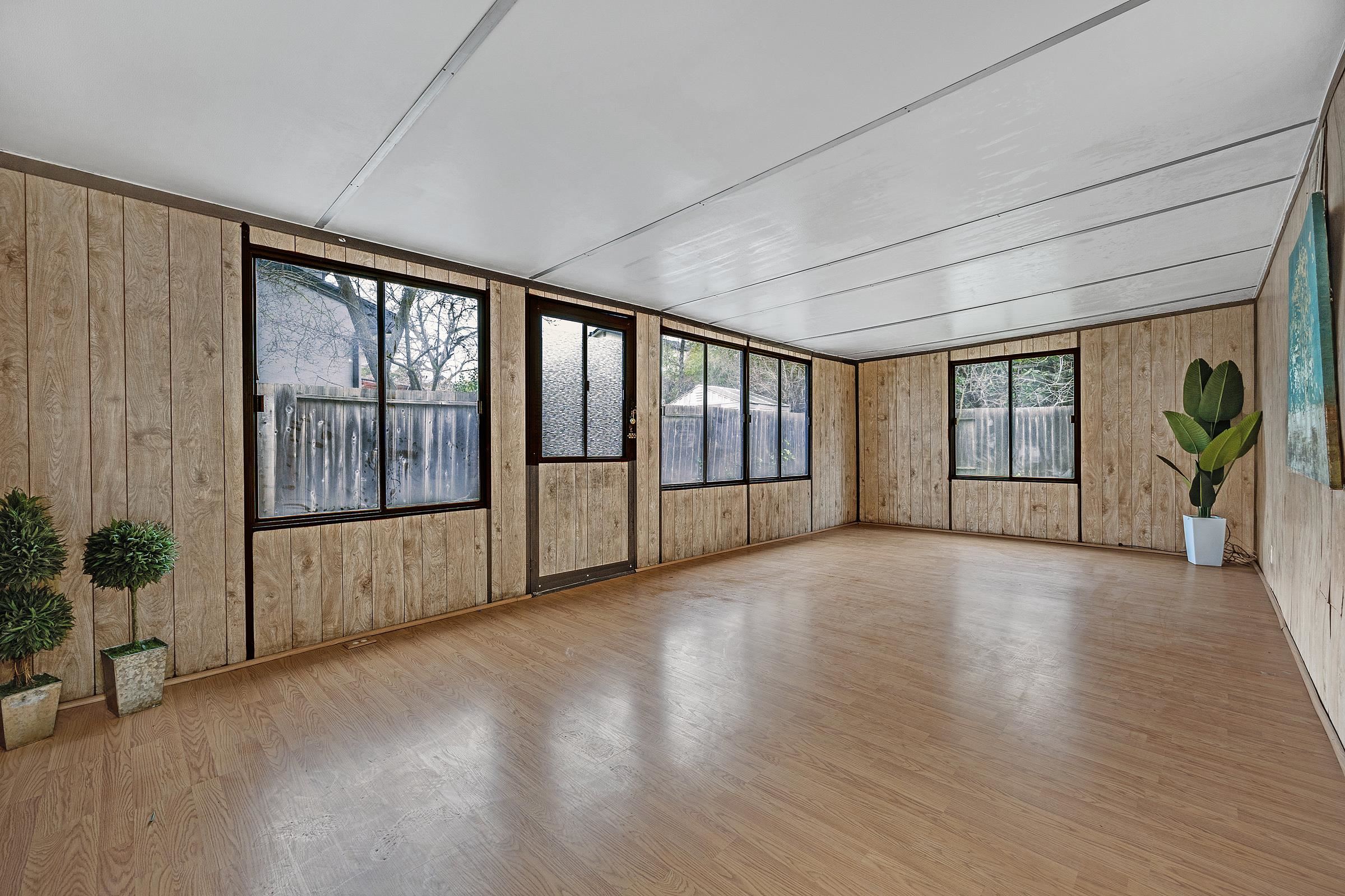 550 Blue Ridge Drive Martinez, CA 94553 - Photo 24 of 34