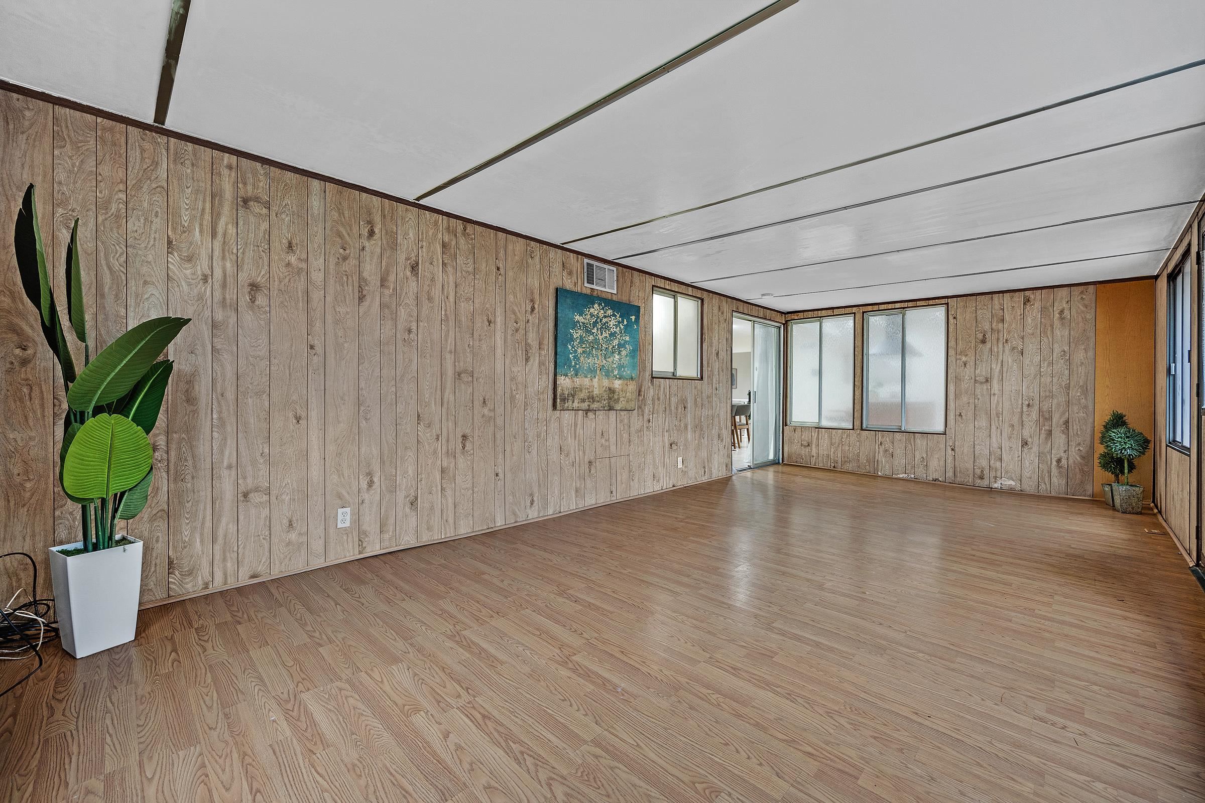 550 Blue Ridge Drive Martinez, CA 94553 - Photo 25 of 34