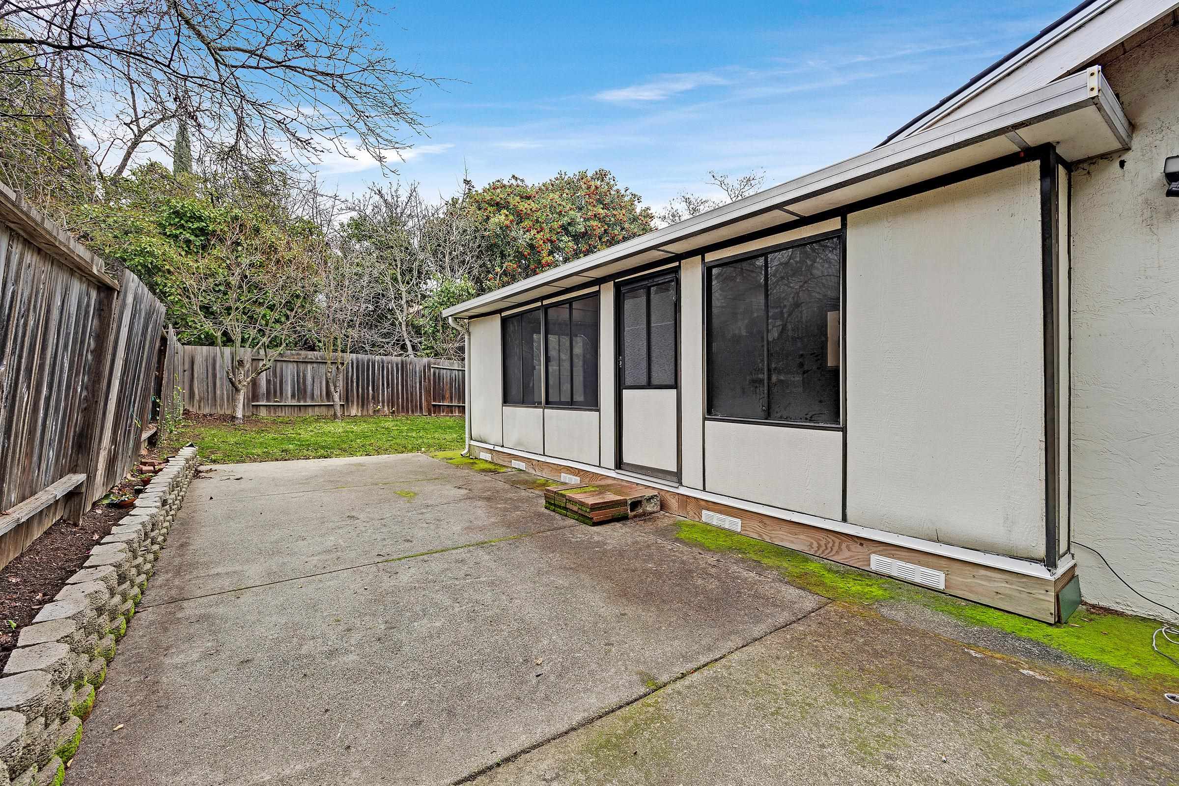 550 Blue Ridge Drive Martinez, CA 94553 - Photo 26 of 34