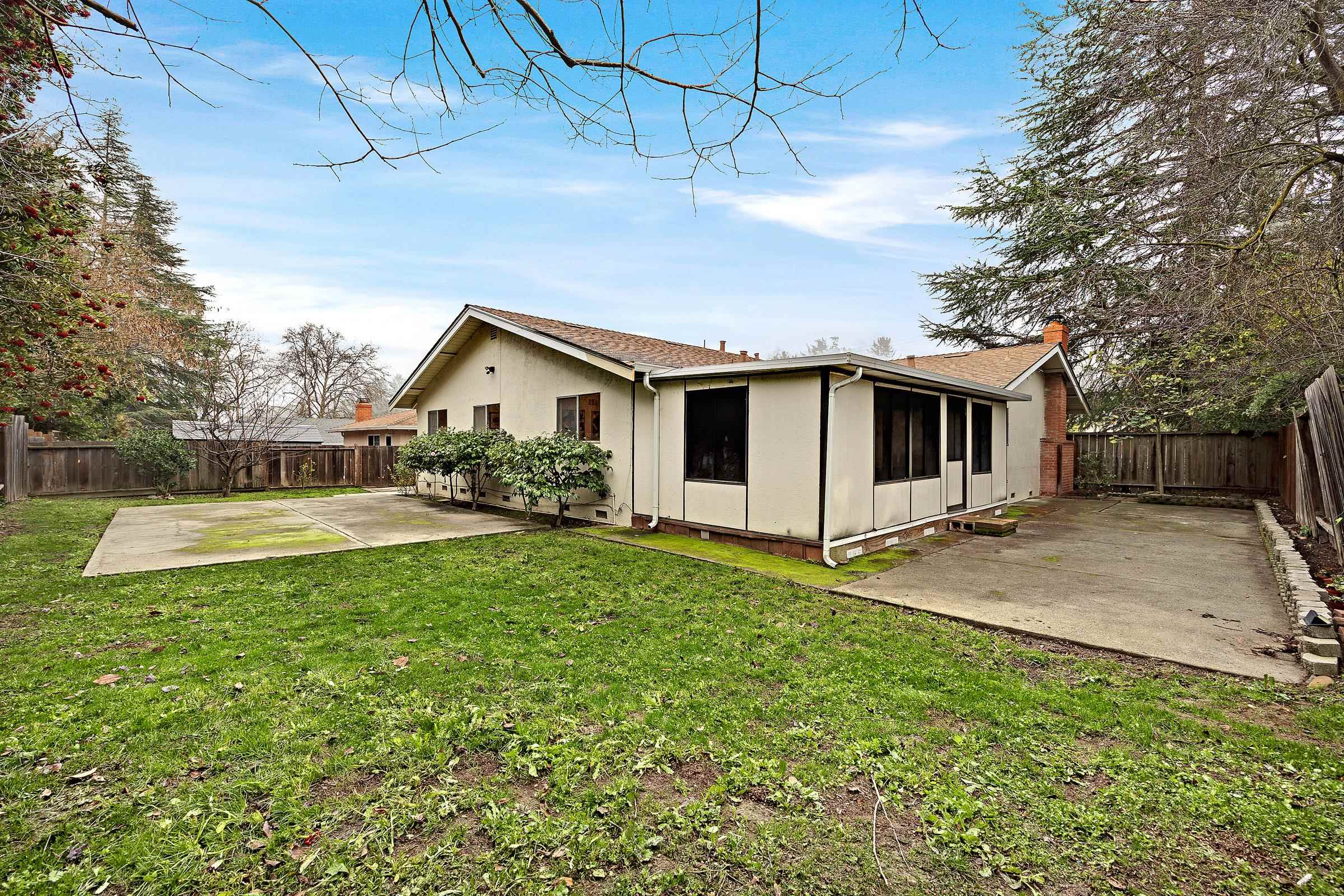 550 Blue Ridge Drive Martinez, CA 94553 - Photo 27 of 34