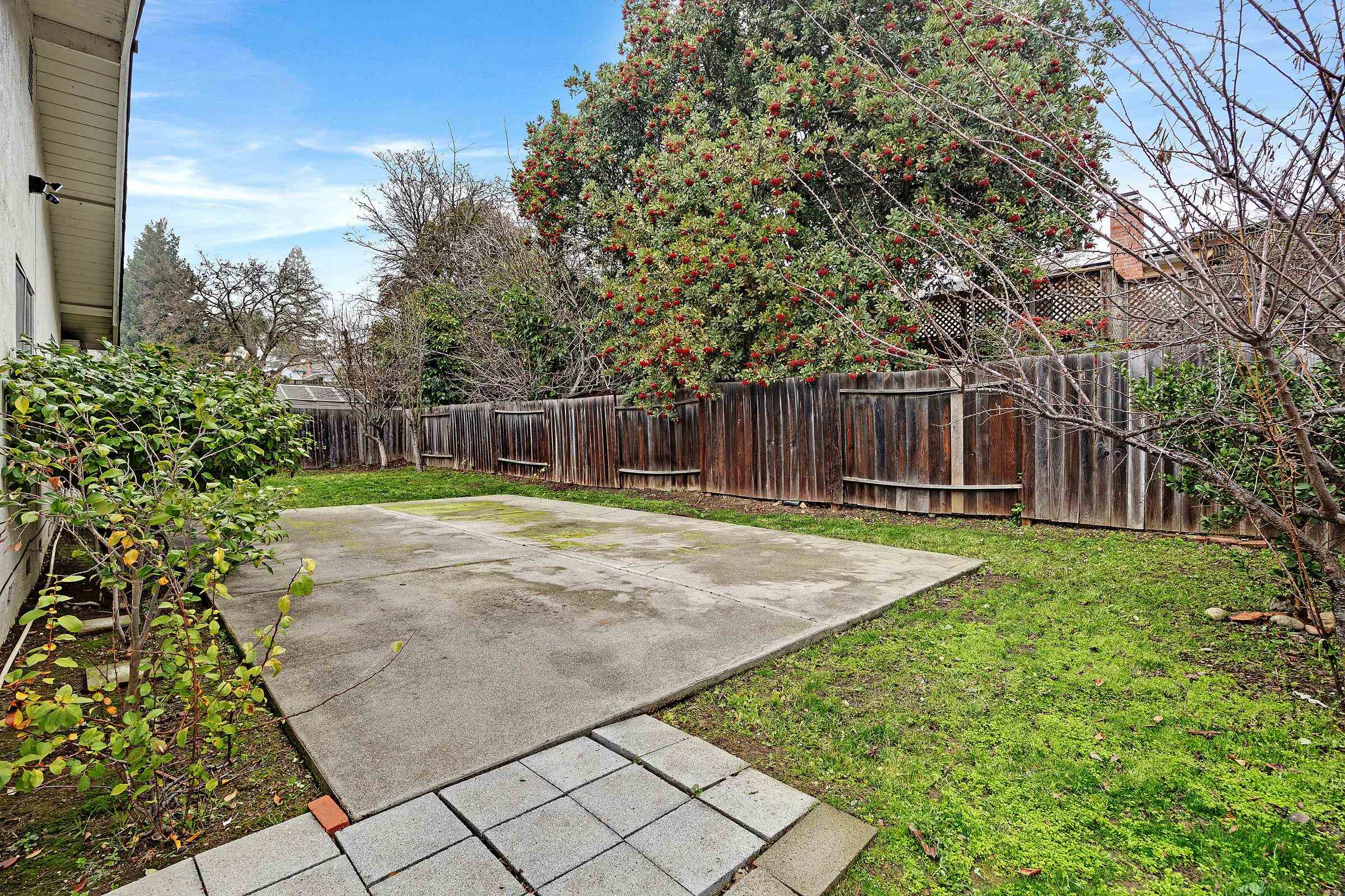 550 Blue Ridge Drive Martinez, CA 94553 - Photo 29 of 34