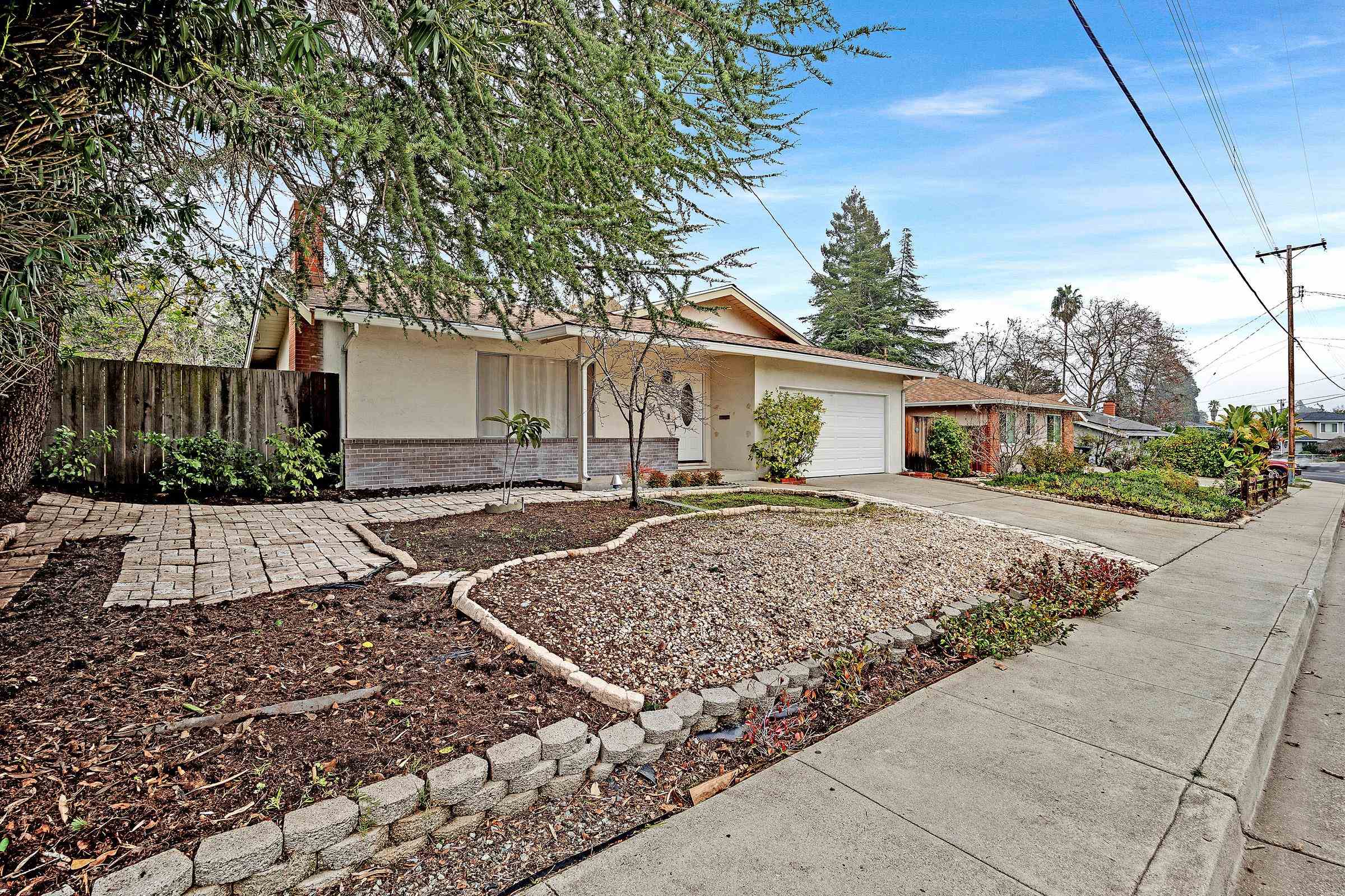 550 Blue Ridge Drive Martinez, CA 94553 - Photo 31 of 34