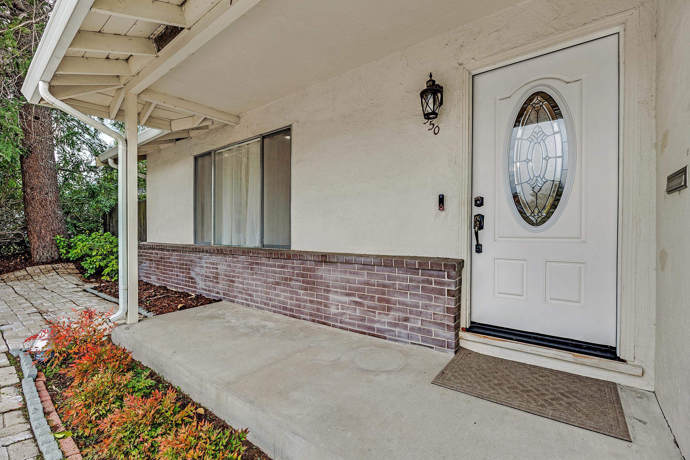 550 Blue Ridge Drive Martinez, CA 94553 - Photo 33 of 34