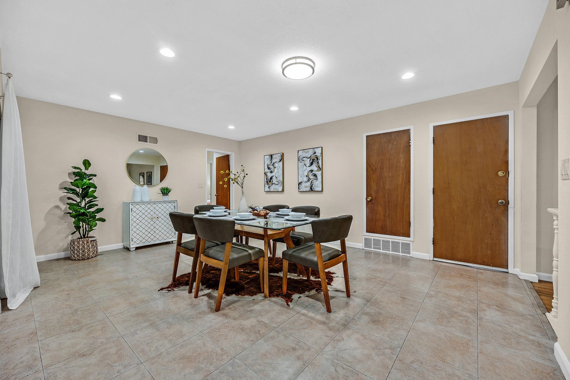 550 Blue Ridge Drive Martinez, CA 94553 - Photo 7 of 34