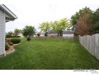 3241 Hunters Way Shiloh, IL 62221 - Photo 13 of 18 Gallery Image 13