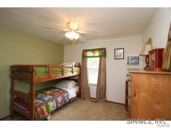 3241 Hunters Way Shiloh, IL 62221 - Photo 8 of 18 Gallery Image 8