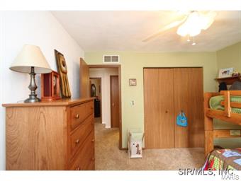 3241 Hunters Way Shiloh, IL 62221 - Photo 9 of 18 Gallery Image 9
