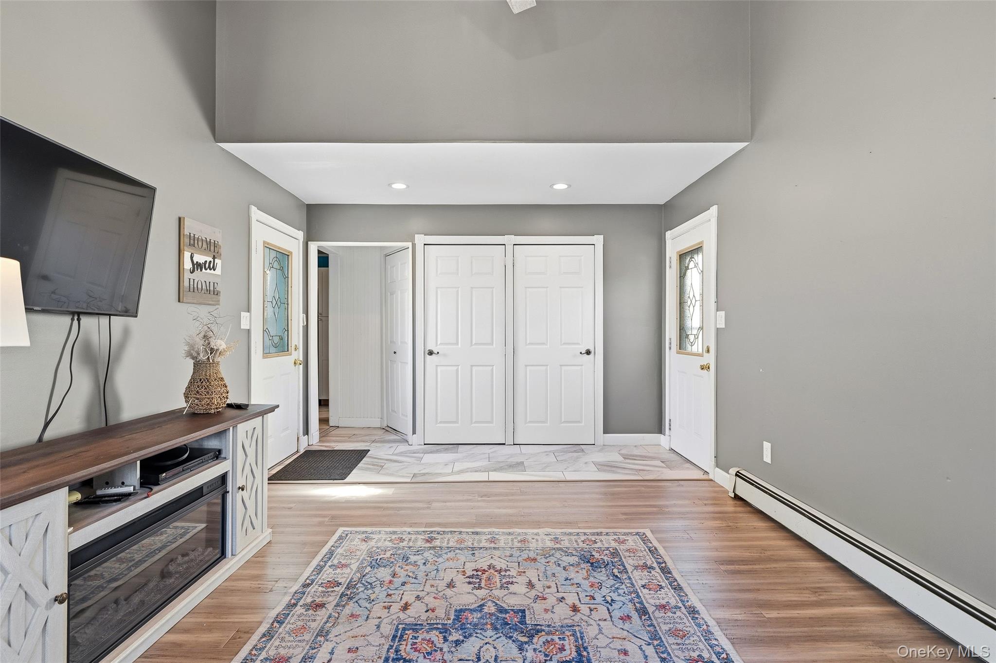 3977 Baylis Road Seaford, NY 11783 - Photo 13 of 33