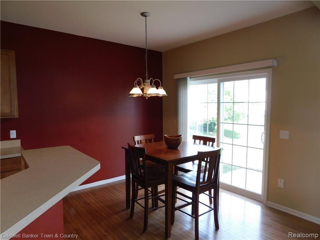 4069 Merriman Loop Howell, MI 48843 - Photo 9 of 37 DSCN0842.JPG