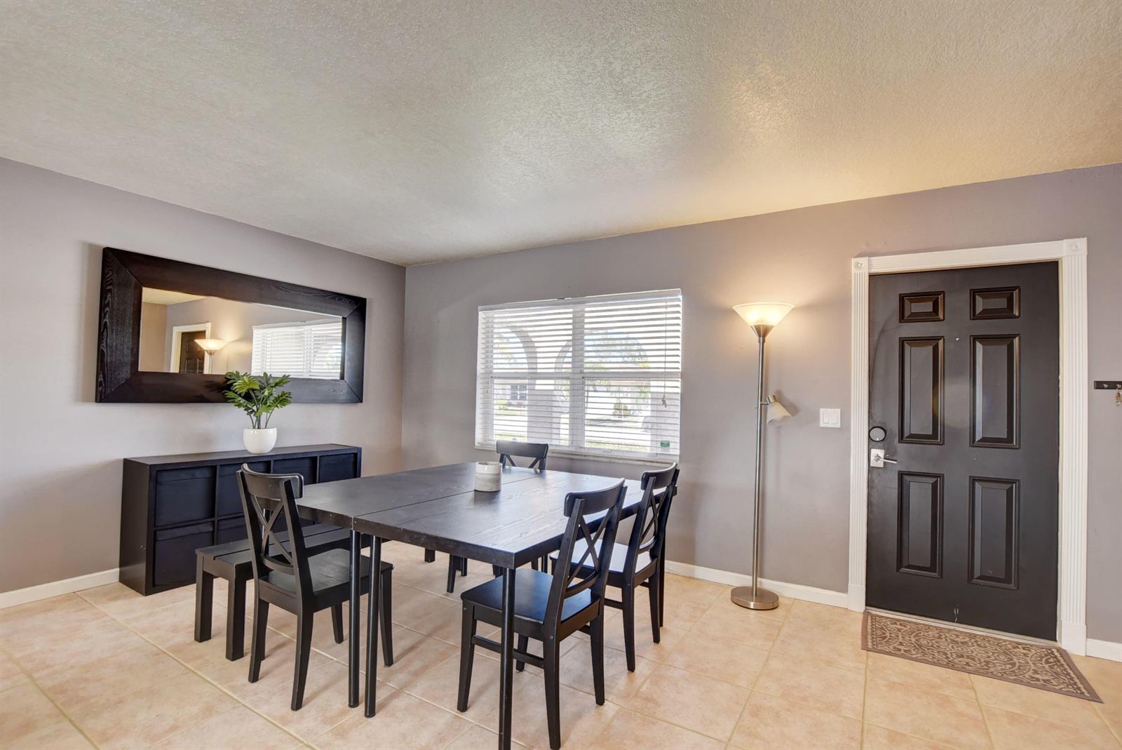 4670 Betelnut Street Boca Raton, FL 33428 - Photo 11 of 36 19_ebf_9658and4more