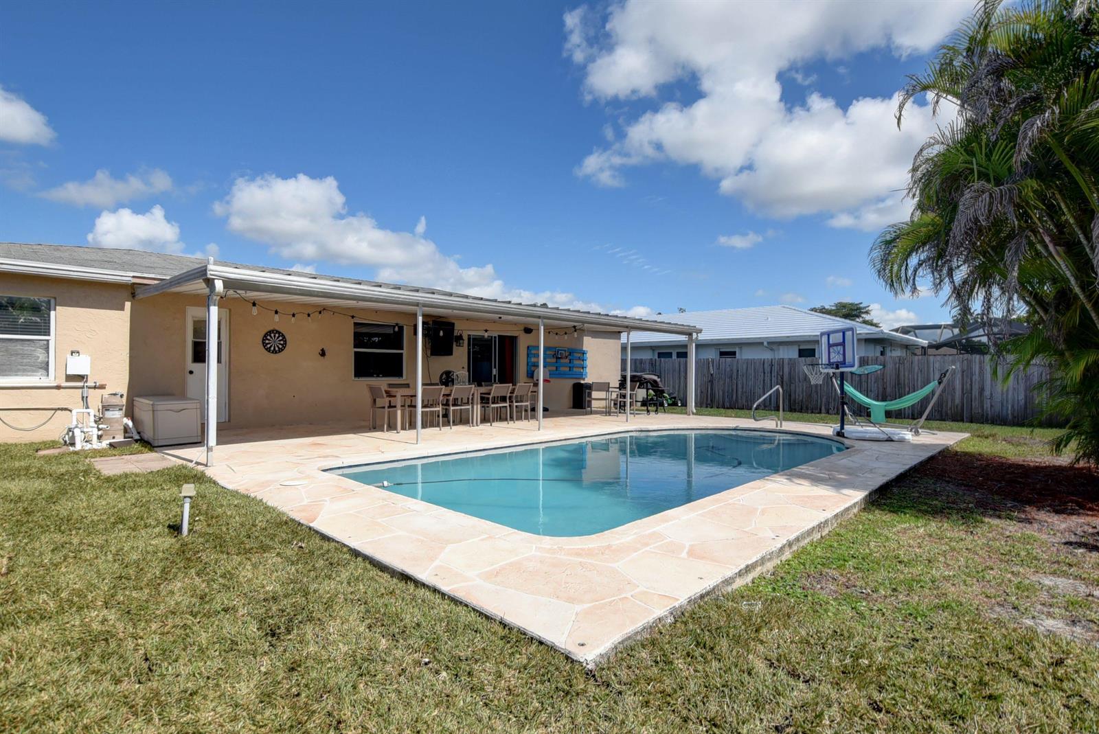 4670 Betelnut Street Boca Raton, FL 33428 - Photo 16 of 36 37_ebf_9758and4more