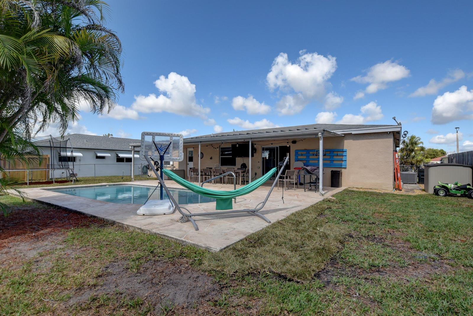 4670 Betelnut Street Boca Raton, FL 33428 - Photo 19 of 36 36_ebf_9753and4more